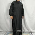 Penjual Pakaian Islam Terbaik Dijual